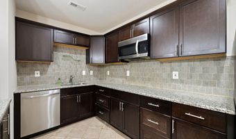 24821 BEARDGRASS Pl, Aldie, VA 20105