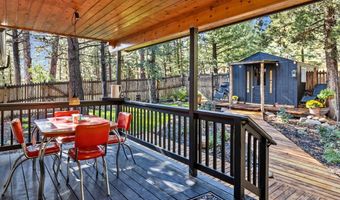 11982 Peak To Peak Dr, Allenspark, CO 80510