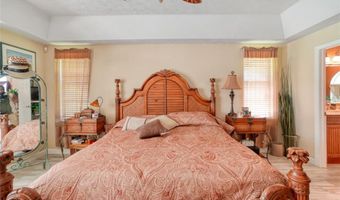 1171 SE Buttonwood Cir, Stuart, FL 34997