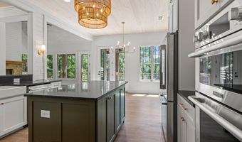 74 Cedar Rdg, Alexander City, AL 35010