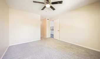 2157 Arnold Way 624, Alpine, CA 91901