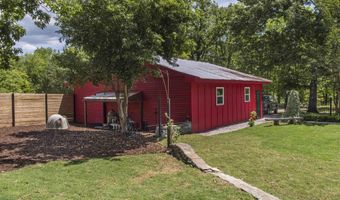 363 Langford Rd, Blythewood, SC 29016