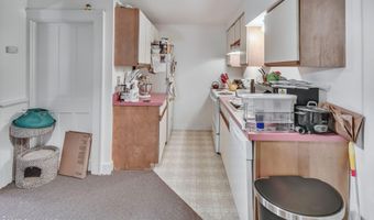 152 Jefferson St, Albany, NY 12210
