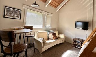 2225 Black Otter Rd 23, Big Sky, MT 59716
