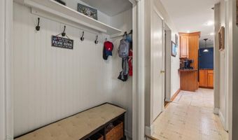 814 S HAYS St, Allentown, PA 18103