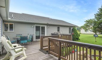 10742 FAWN Rd, Greenwood, DE 19950