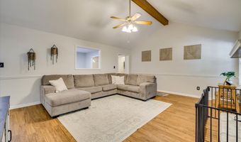 206 Dunovant Ct, Aiken, SC 29803