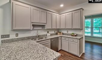 1613 Fulmer Rd, Blythewood, SC 29016