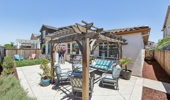 5342 Frisanco Way, Antioch, CA 94531