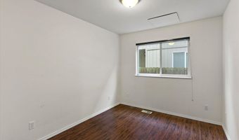 1917 Colony Pl #33, Anchorage, AK 99507