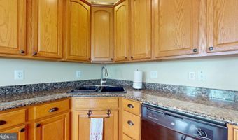 14205 LUSBY RIDGE Rd, Accokeek, MD 20607