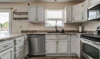 406 S Jackson St, Archie, MO 64725