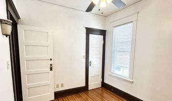 423 Hamilton St Floor 1, Albany, NY 12203