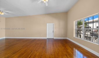 9725 Bay Harbor Ter 24, Bay Harbor Islands, FL 33154
