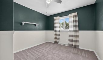 4508 E 8TH St, Cheyenne, WY 82001