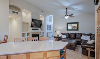 4235 E Desert Marigold Dr, Cave Creek, AZ 85331