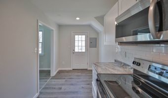 427 E Central Ave, Alpha, NJ 08865