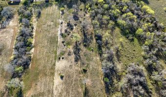 4680 Mount Olive Rd, Adkins, TX 78101
