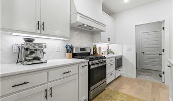 26 Lockerbie Dr, Bella Vista, AR 72715