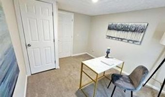 2977 5th St SW, Atlanta, GA 30315