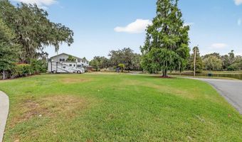1135 E MARIPOSA Ave, Bartow, FL 33830