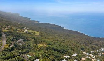 87-3143 HAWAII BELT Rd, Captain Cook, HI 96704