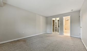 206- F VICTOR Pkwy 206F, Annapolis, MD 21403