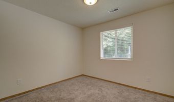 402 SE 5TH Cir, Battle Ground, WA 98604