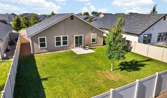 12627 Dimarie Ct, Caldwell, ID 83607