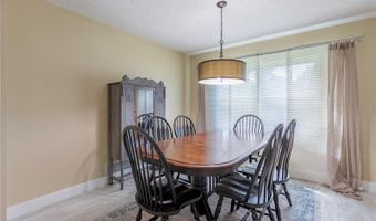 5361 JADE Cir, Belle Isle, FL 32812