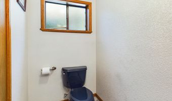 3122 St Louis Rd, Arcata, CA 95521