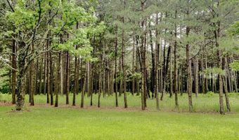 184 14 Bradley Road N Rd, Banks, AR 71631