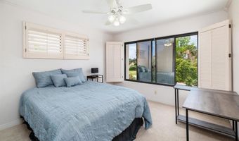 2309 Carriage Cir, Oceanside, CA 92056