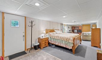 307 E Chicago, Albion, IA 50005