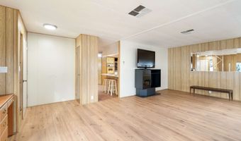 6900 SW 195TH Ave 260, Aloha, OR 97007