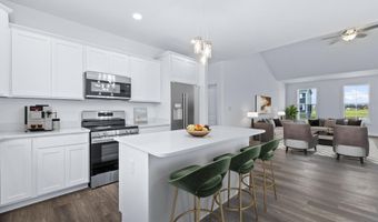 42 LOBELL Rd, Abbottstown, PA 17301