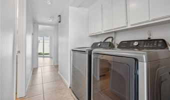 8892 Katella Ave 4, Anaheim, CA 92804