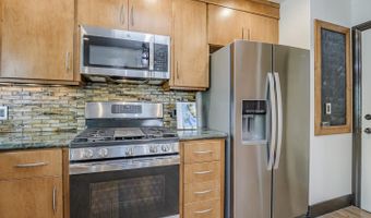 261 Dry Creek Rd, Aptos, CA 95003