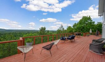 327 RIDGEVIEW LAKE Rd, Alabaster, AL 35007