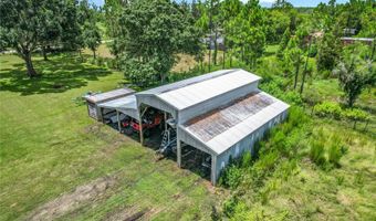 6540 SNELL Rd, Bartow, FL 33830