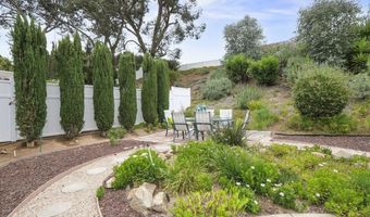 12516 Camino Vuelo, San Diego, CA 92128