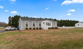 23330 CEDAR Ln, Georgetown, DE 19947