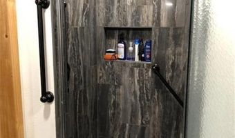 2051 120th St, Balaton, MN 56115