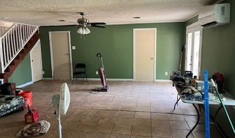 902 S Lamont St, Aransas Pass, TX 78336