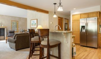 1116 Deer Blvd W, Avon, CO 81620
