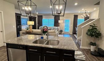 126 Auburn Crossing Dr, Auburn, GA 30011