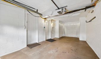 5735 BRADLEY Blvd, Bethesda, MD 20814