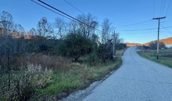 50 PINE GROVE Rd, Amma, WV 25005