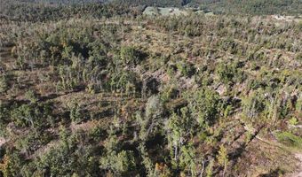 Off Hwy F, Annapolis, MO 63620