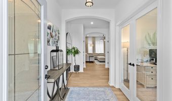 8390 Scenic Rdg, Ball Ground, GA 30107